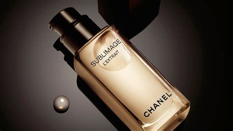 chanel facial|chanel anti aging skin care.